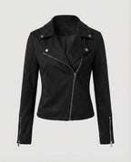 Product 15606903374154 - product_only
