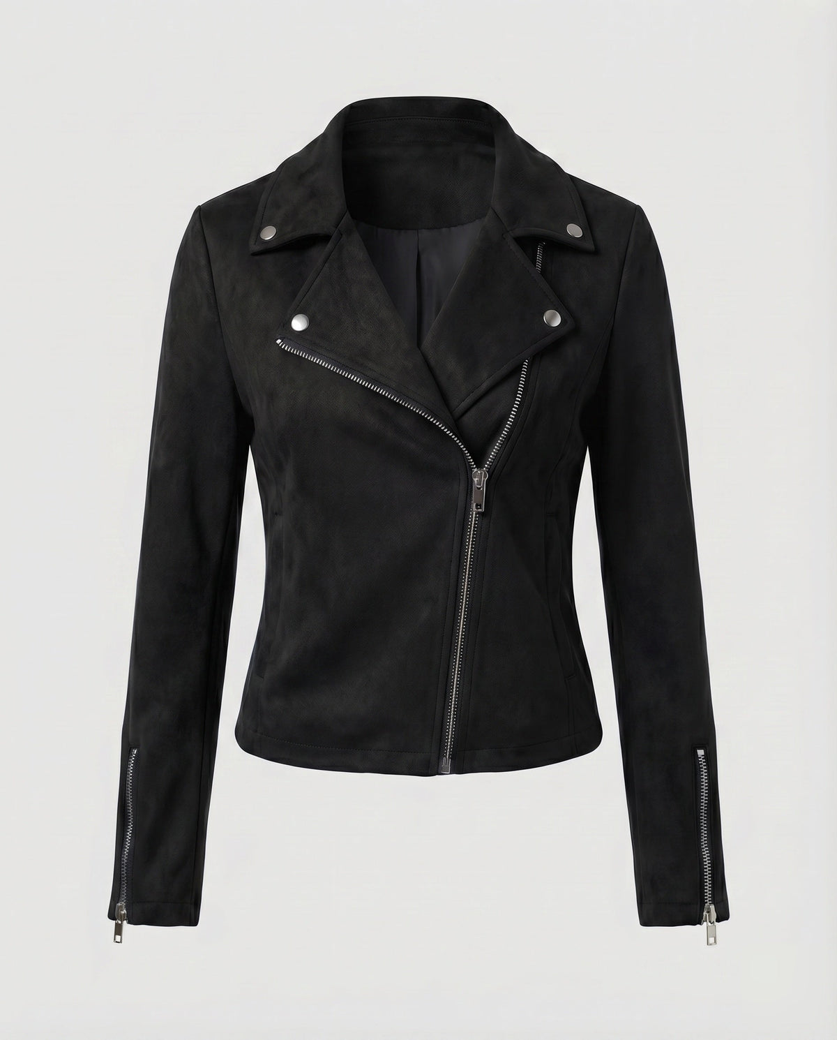 Product 15606903374154 - product_only
