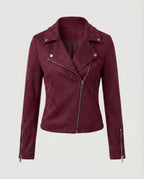 Product 15606903374154 - product_only