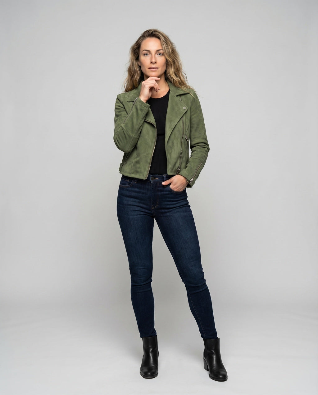 Product 15606903406922 - full_body_front