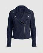 Product 15606903406922 - product_only