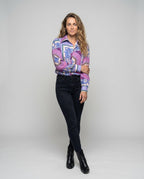 Product 15606903439690 - full_body_front