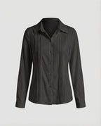 Product 15606903701834 - product_only