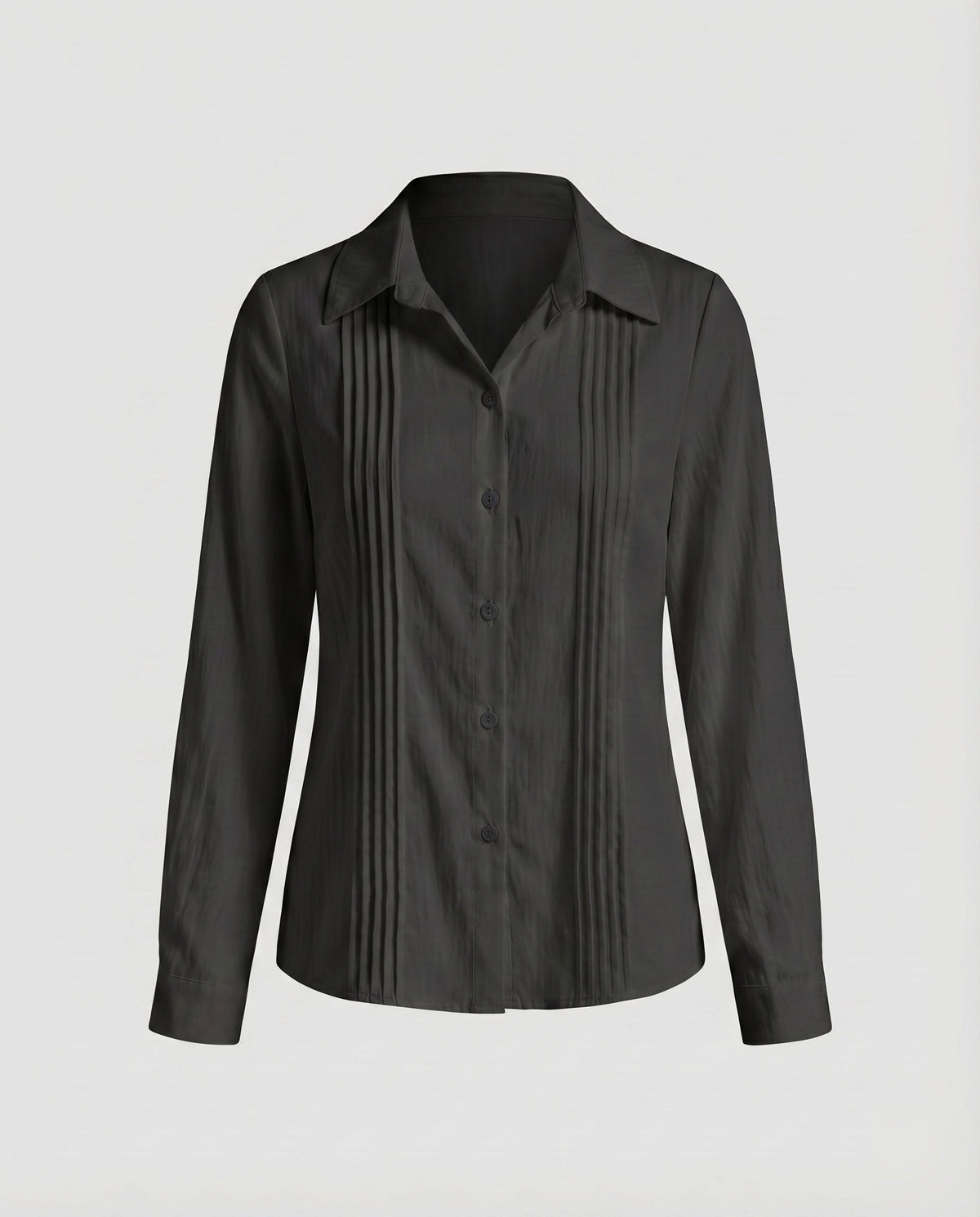 Product 15606903701834 - product_only