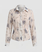 Product 15606903767370 - product_only