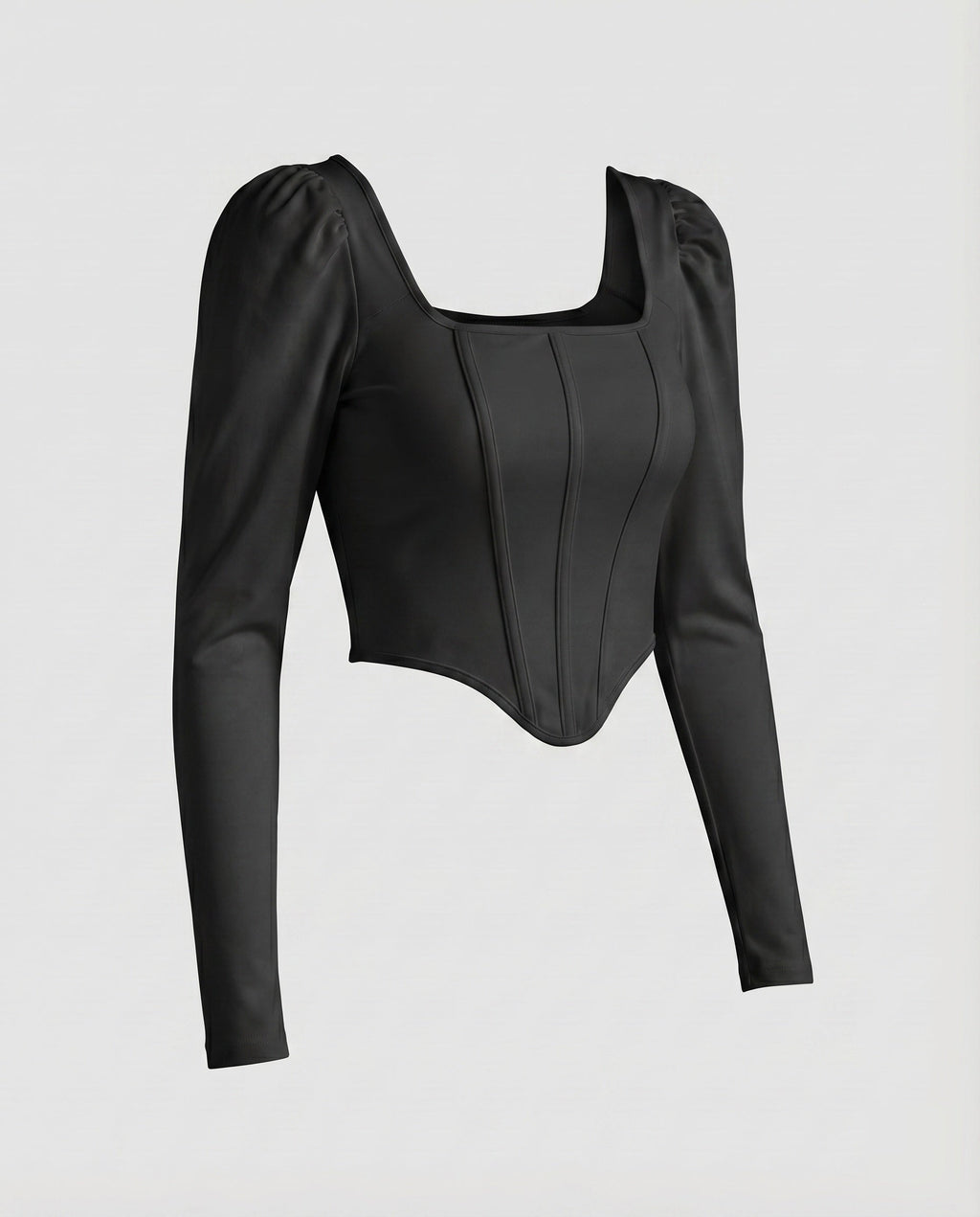 Product 15606903865674 - product_only
