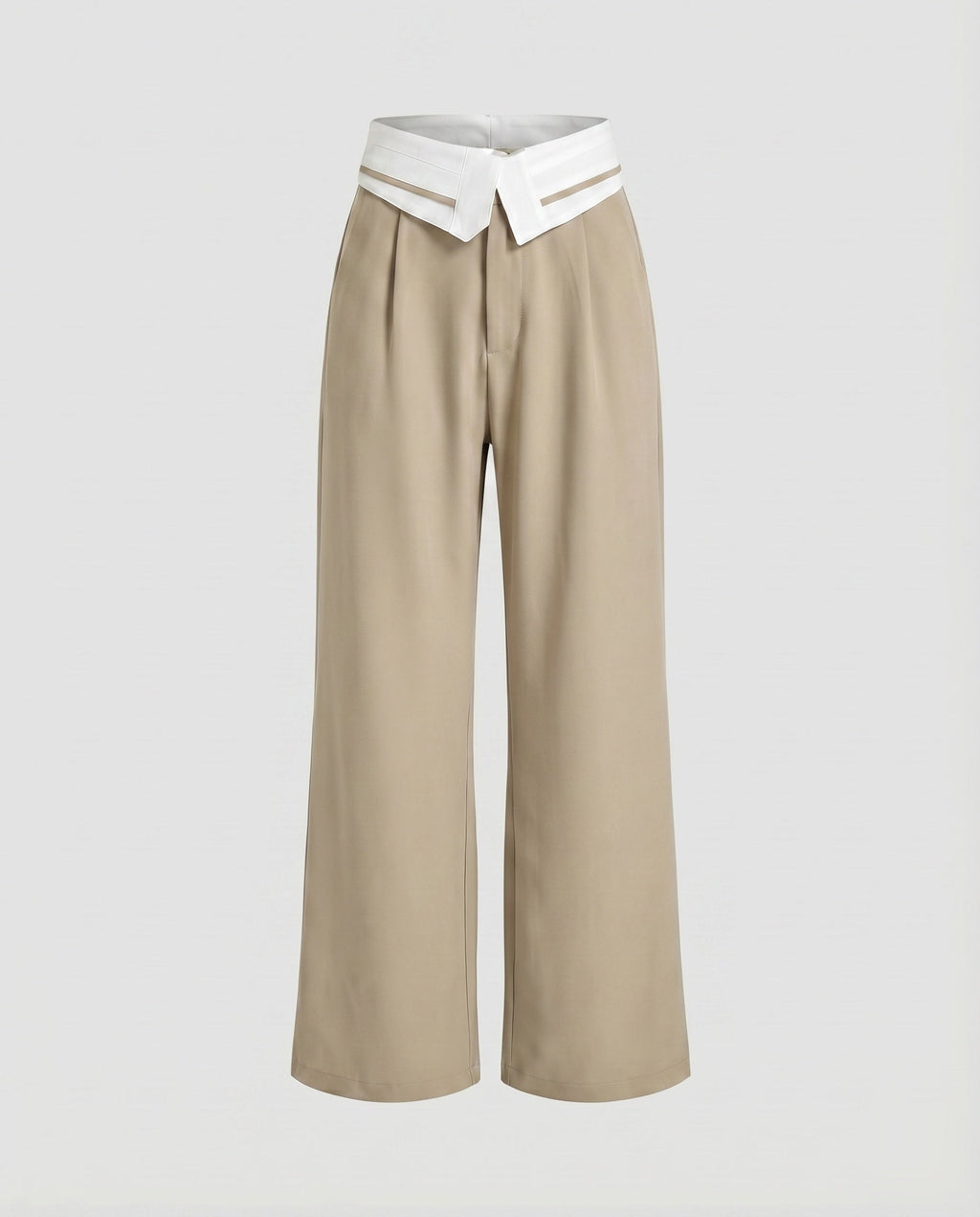 Product 15606904226122 - product_only