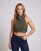 Product 15606904389962 - upper_body