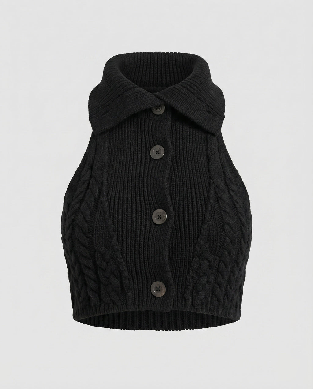 Product 15606904389962 - product_only