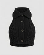 Product 15606904389962 - product_only
