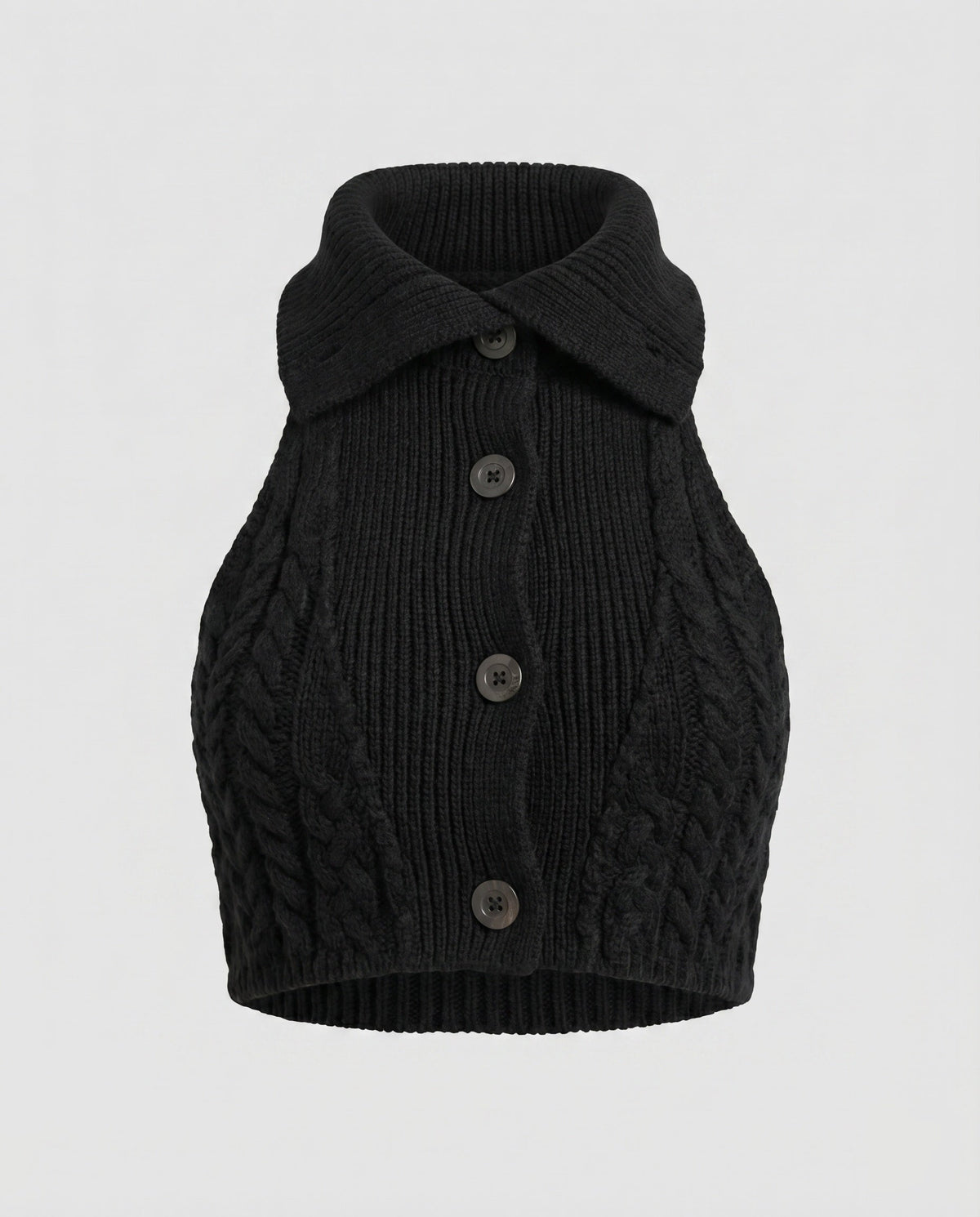 Product 15606904389962 - product_only