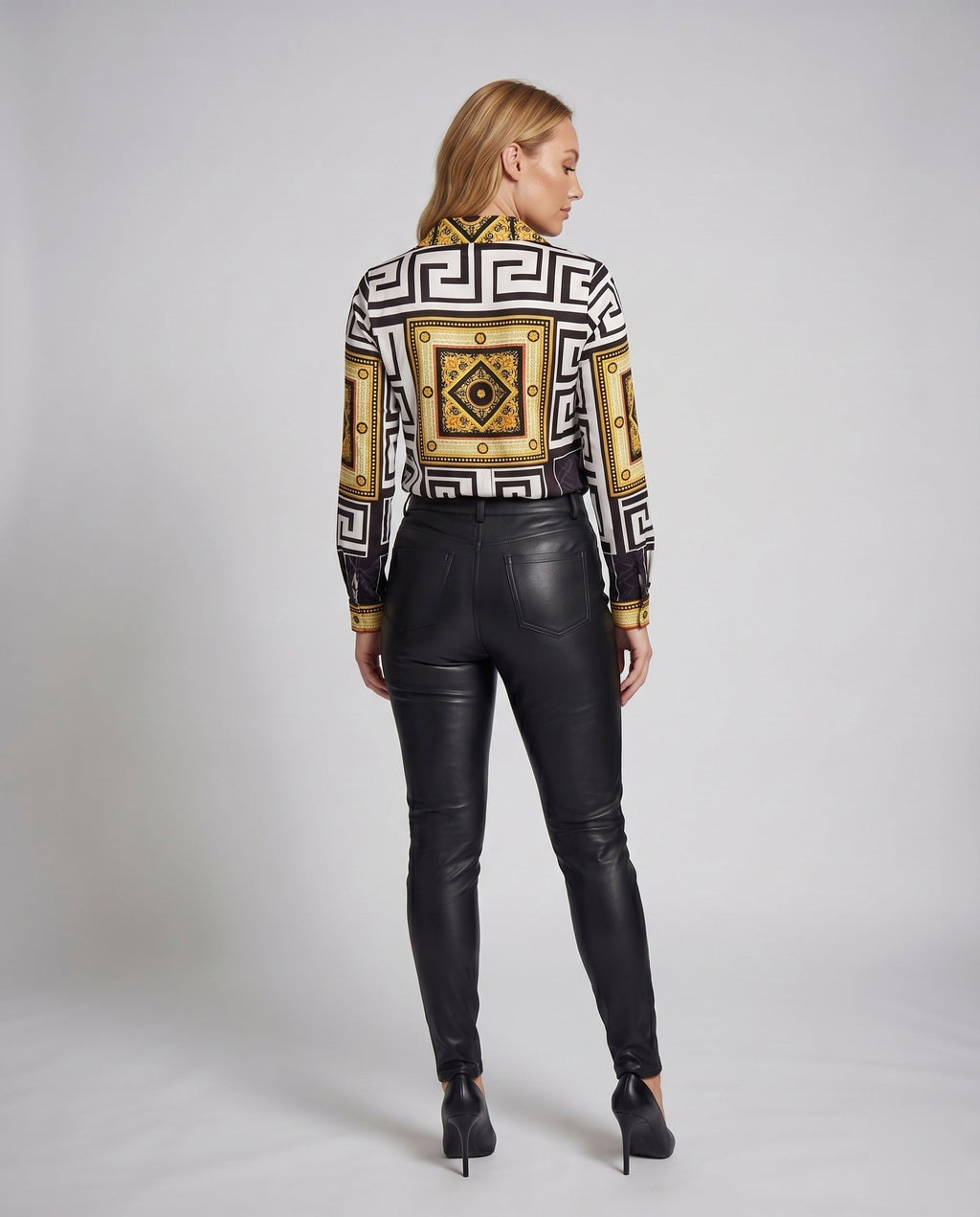 Product 15606904521034 - back_view