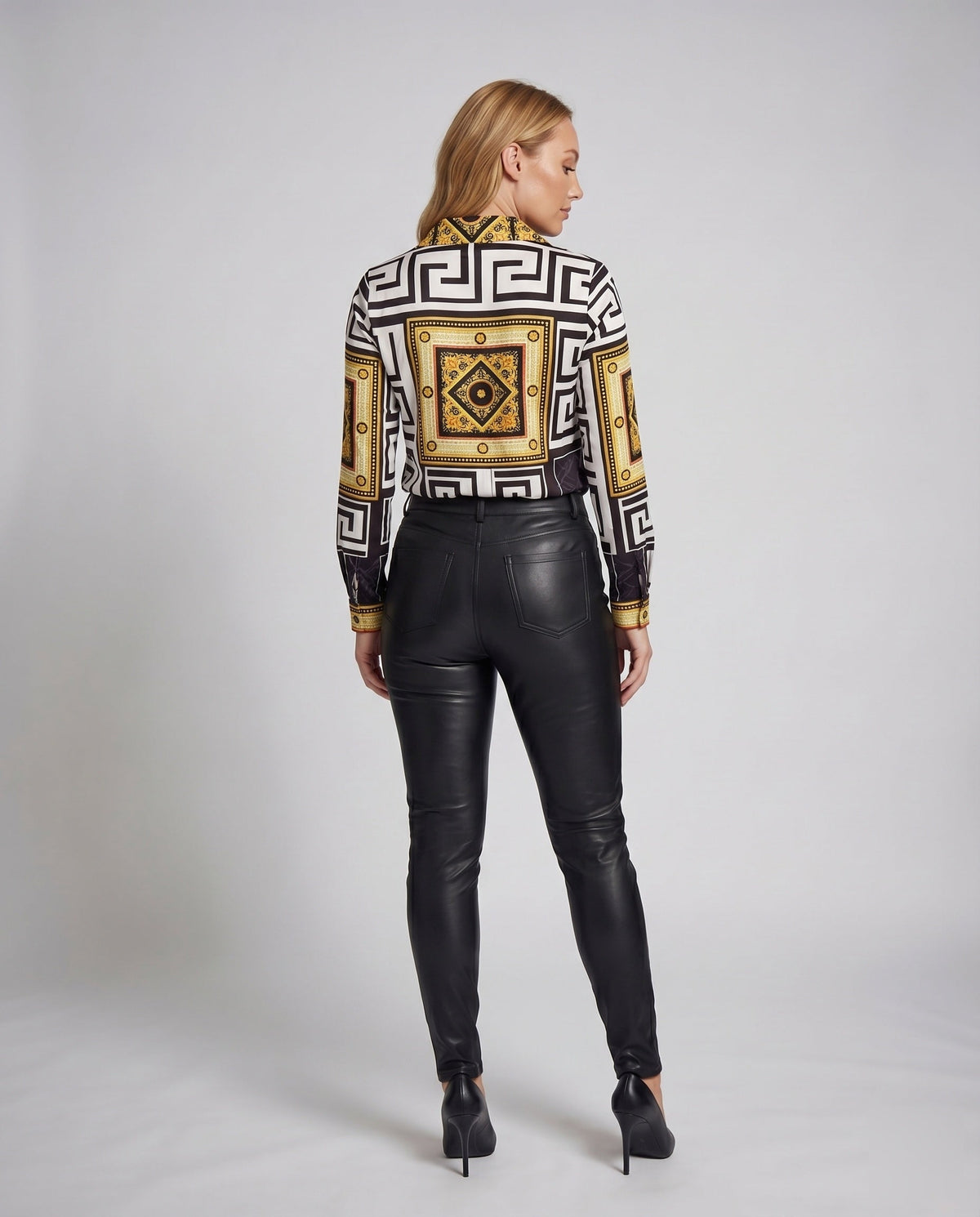 Product 15606904521034 - back_view