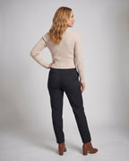 Product 15606904717642 - back_view