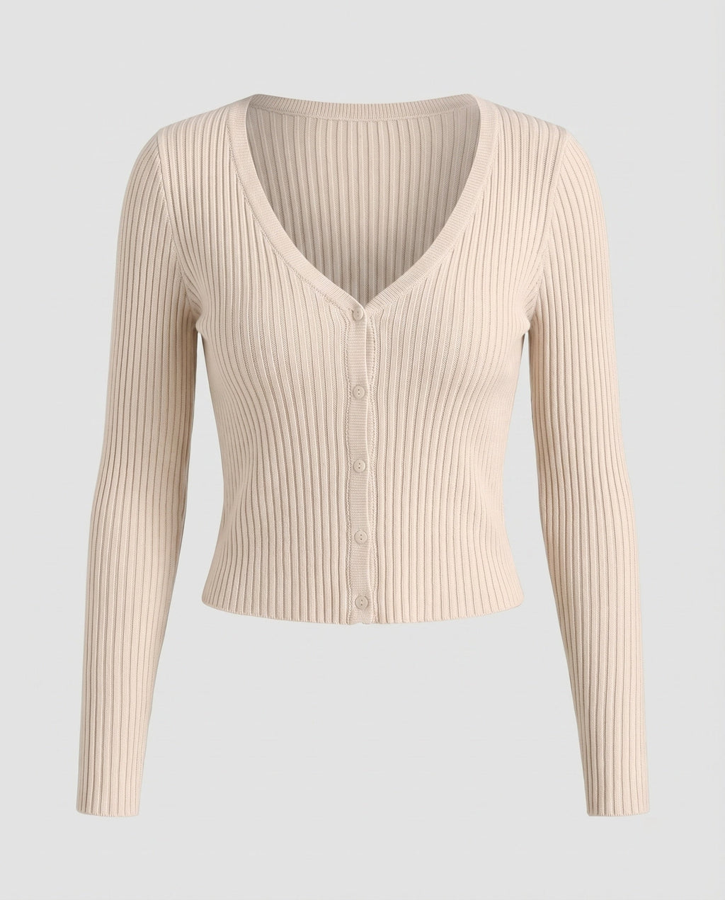 Product 15606904717642 - product_only