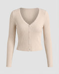 Product 15606904717642 - product_only