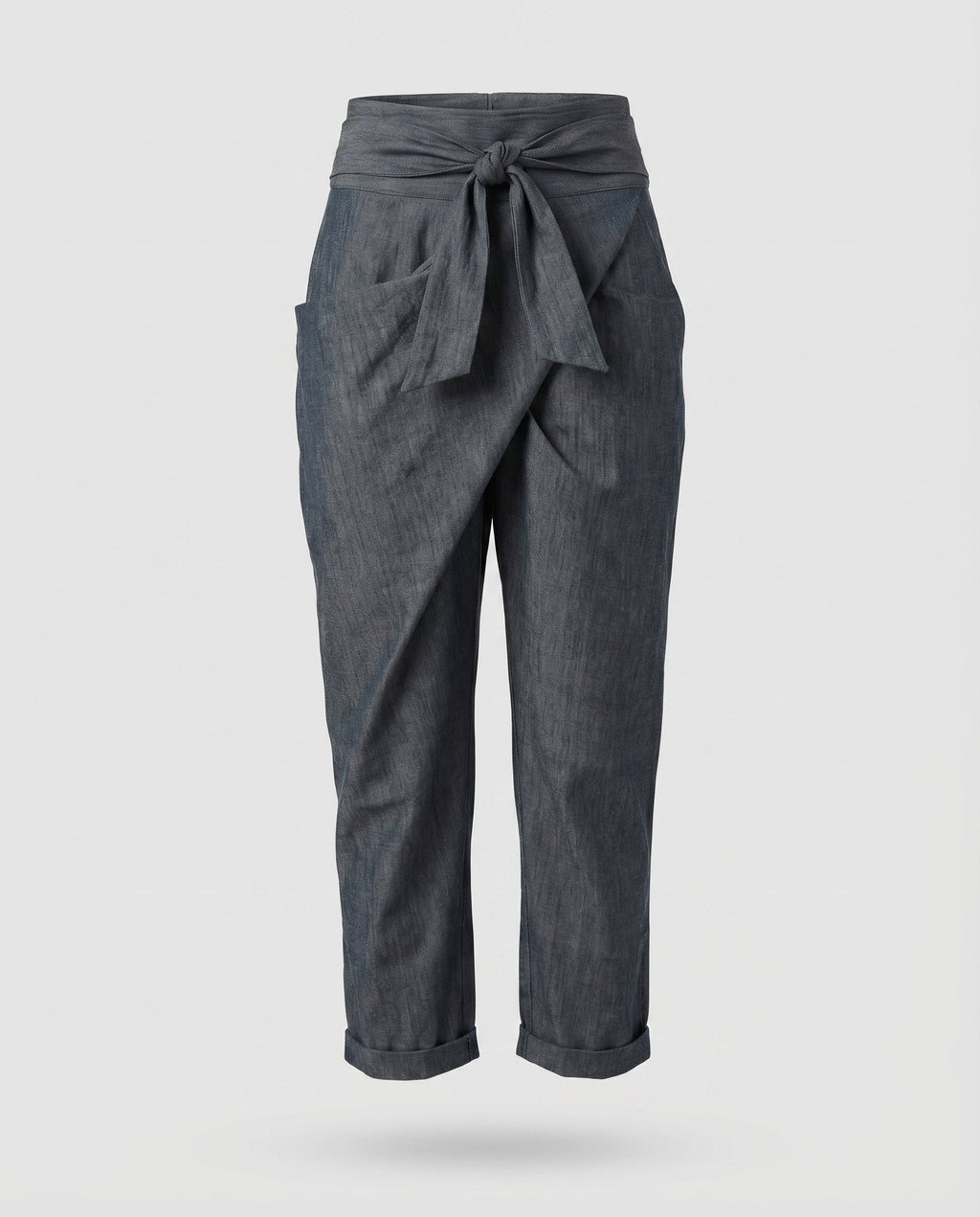 Product 15606904848714 - product_only