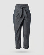 Product 15606904848714 - product_only