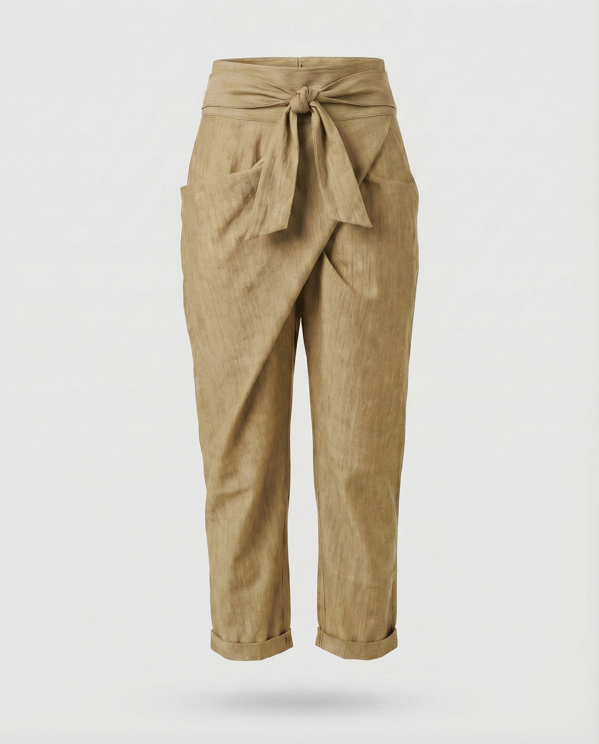 Product 15606904848714 - product_only