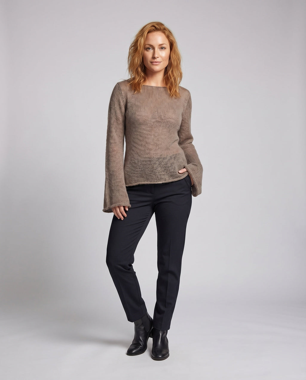 Product 15606904979786 - full_body_front