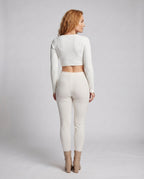 Product 15606905078090 - back_view