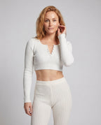 Product 15606905078090 - upper_body