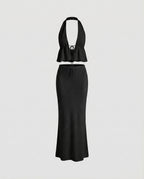Product 15606907568458 - product_only