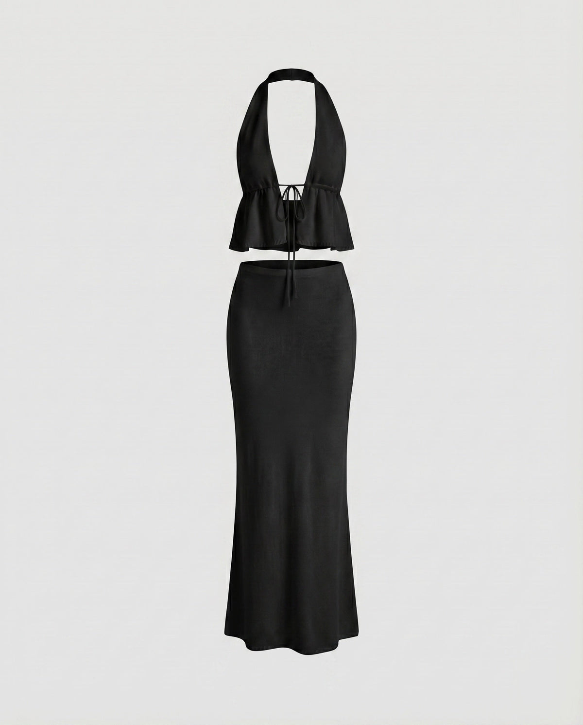 Product 15606907568458 - product_only