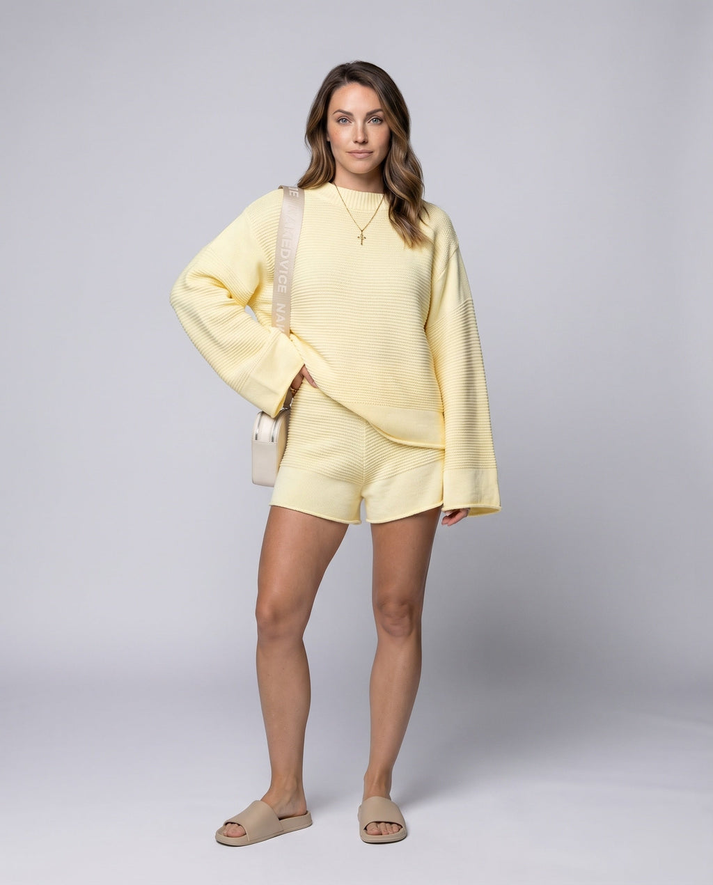 Product 15606909010250 - full_body_front