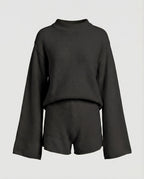 Product 15606909010250 - product_only