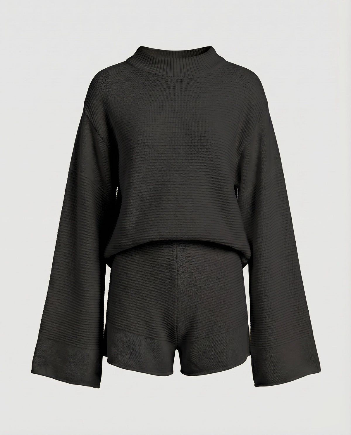 Product 15606909010250 - product_only