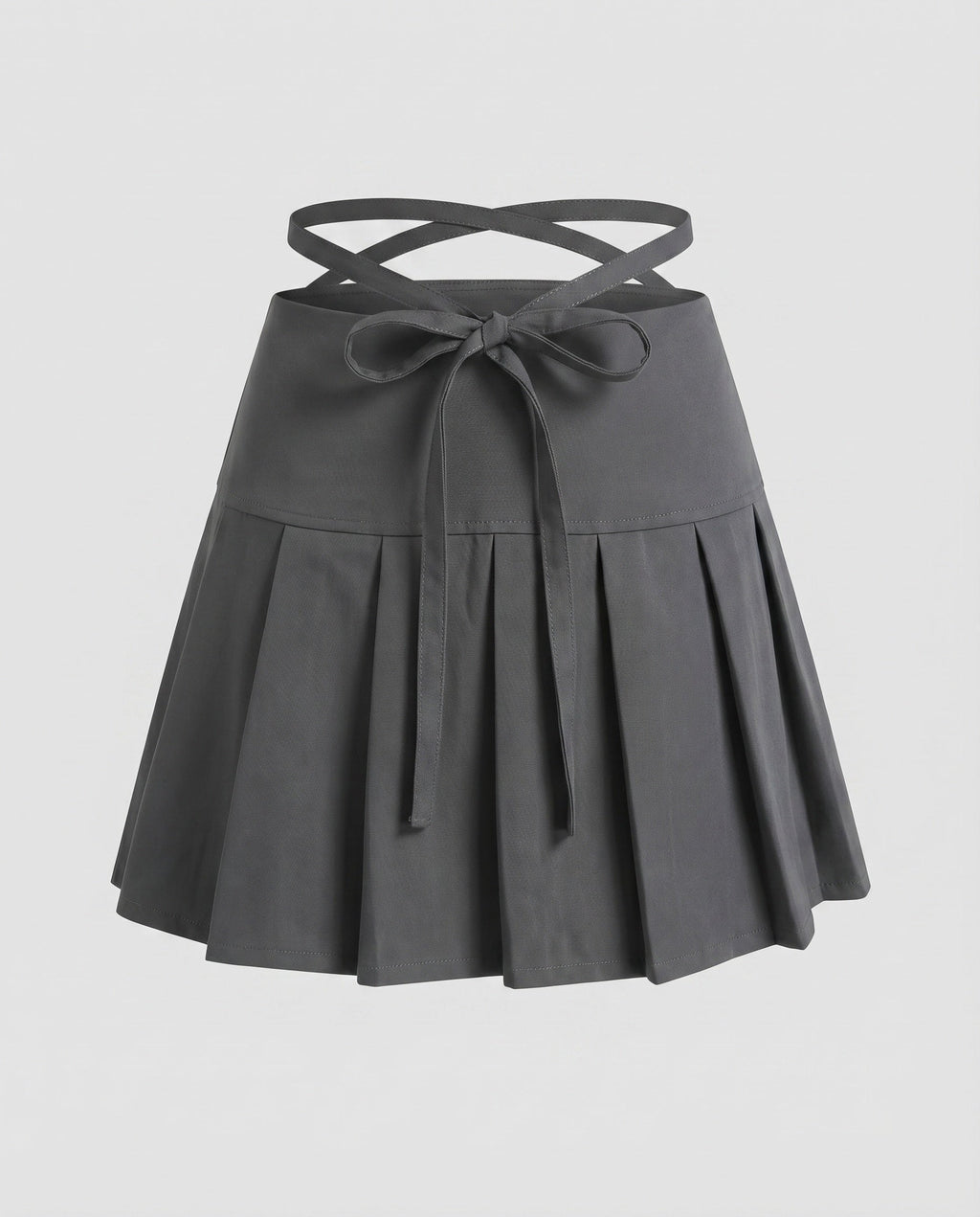 Product 15606909174090 - product_only