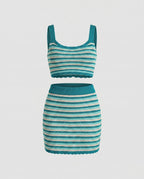 Product 15606915105098 - product_only