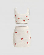 Product 15606915105098 - product_only