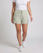 Product 15606915924298 - lower_body