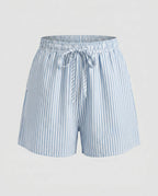 Product 15606915924298 - product_only