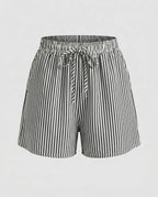 Product 15606915924298 - product_only