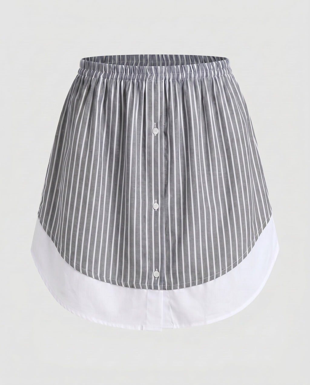 Product 15606916120906 - product_only