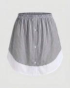 Product 15606916120906 - product_only