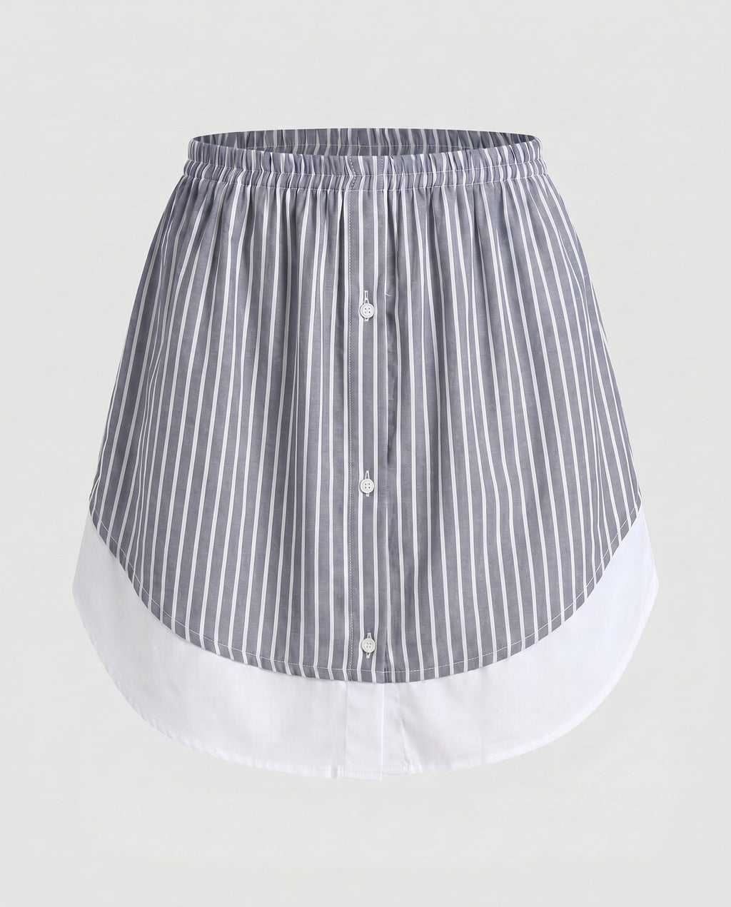 Product 15606916120906 - product_only