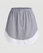 Product 15606916120906 - product_only