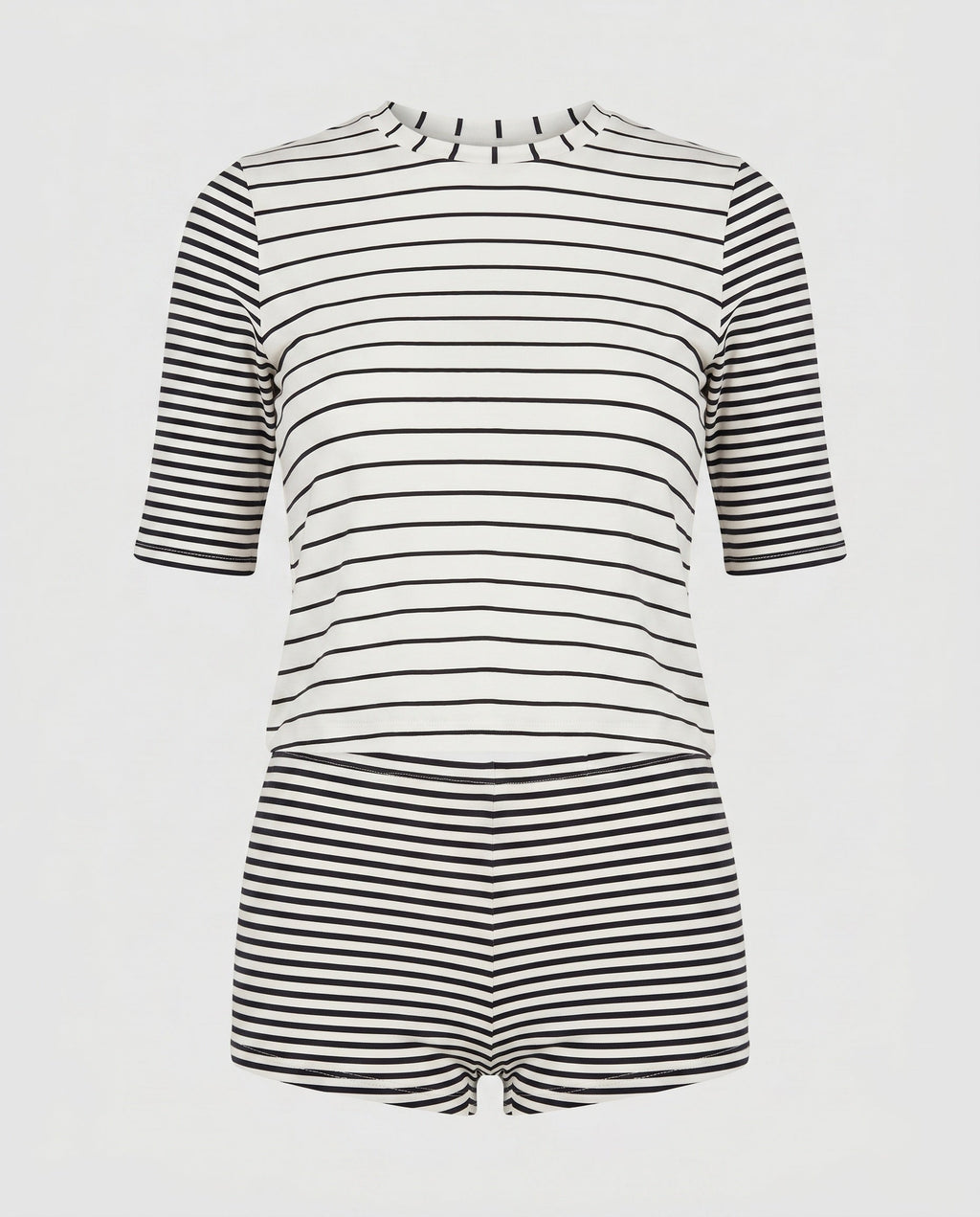 Product 15606916219210 - product_only