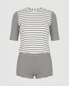 Product 15606916219210 - product_only