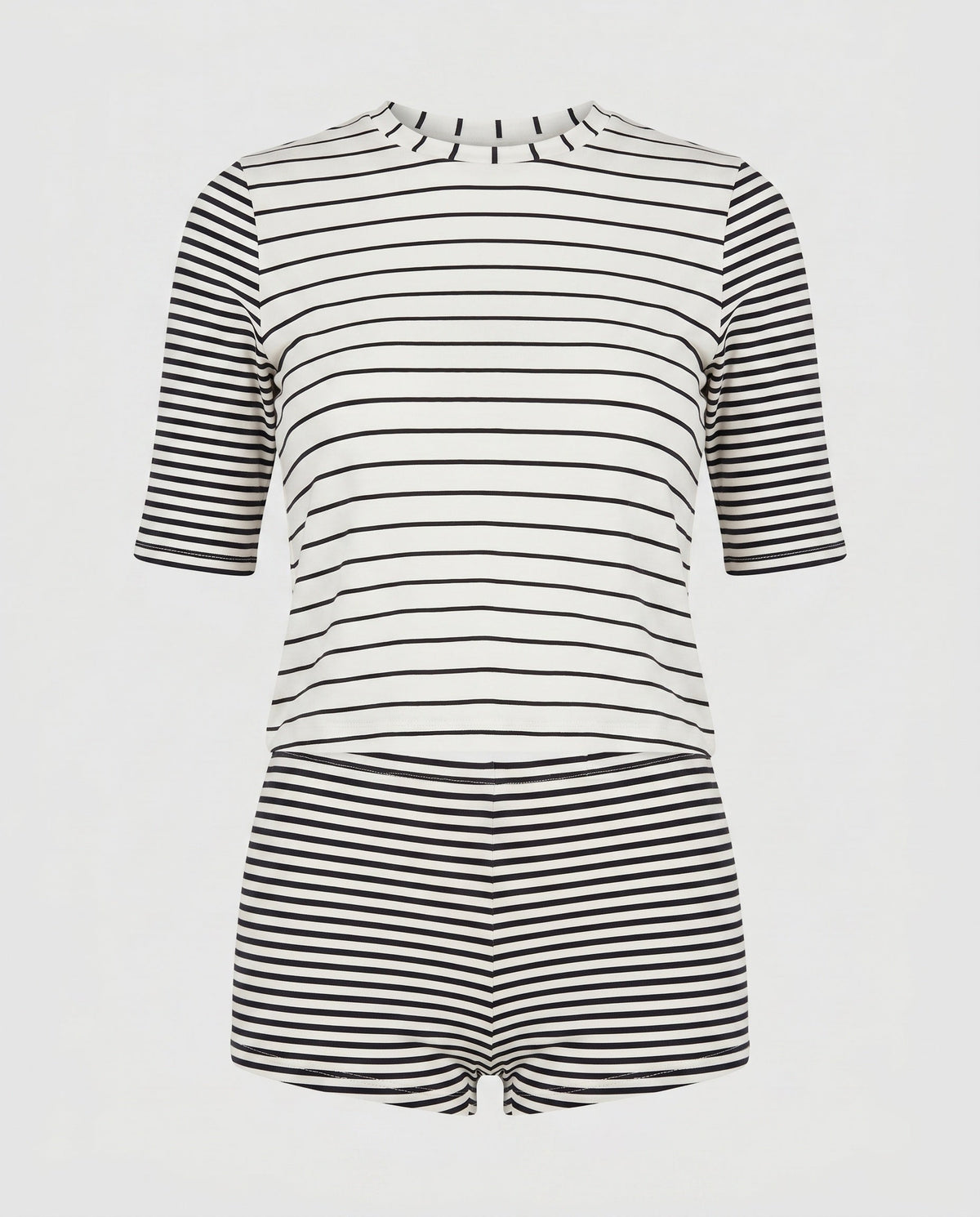 Product 15606916219210 - product_only