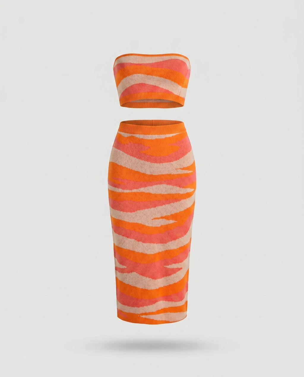 Product 15606916415818 - product_only