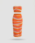 Product 15606916415818 - product_only