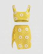 Product 15606917628234 - product_only