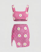 Product 15606917628234 - product_only