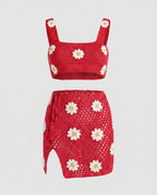Product 15606917628234 - product_only