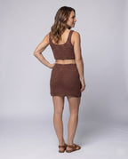 Product 15606917661002 - back_view